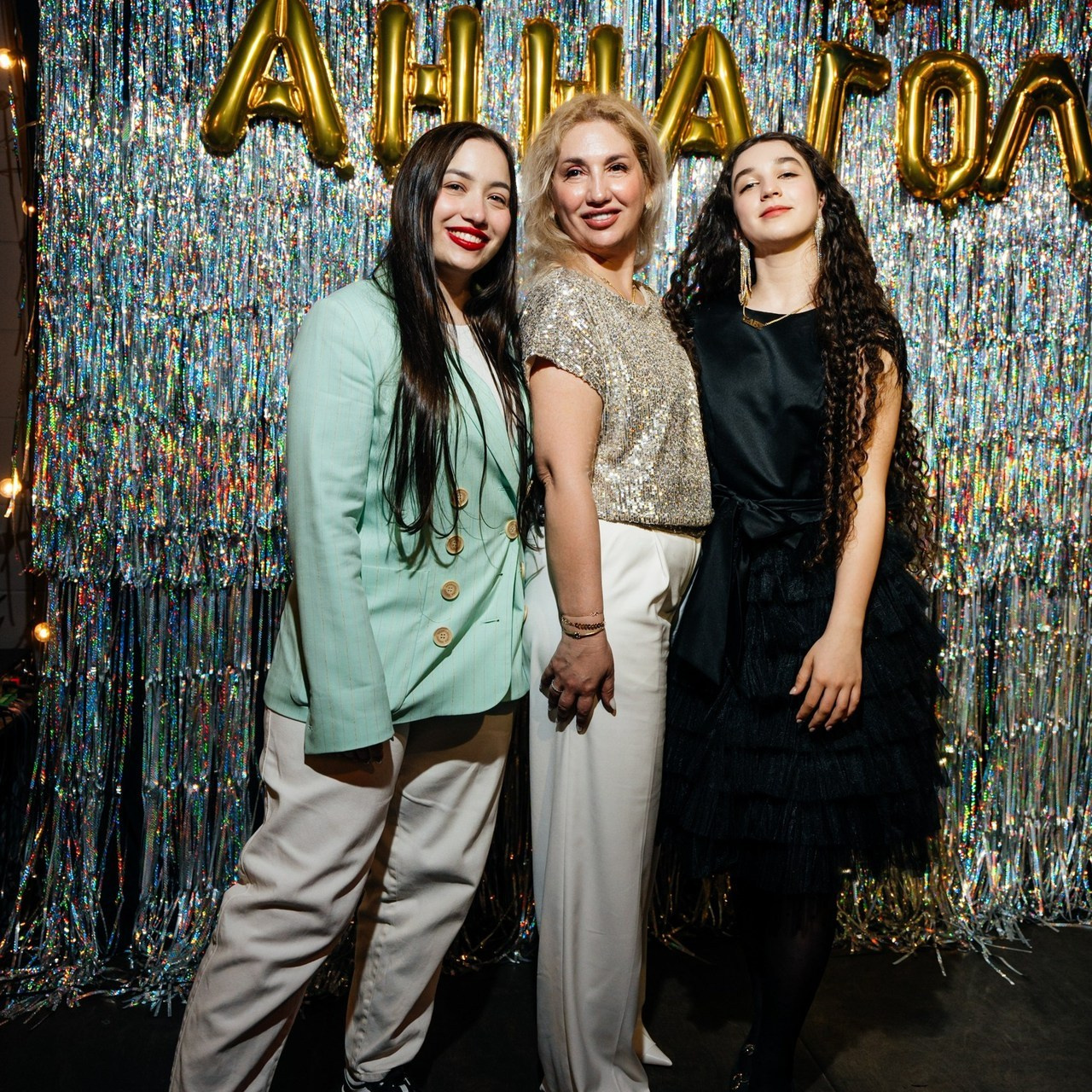 Отзывы. ФОТОГРАФ и ВИДЕОГРАФ