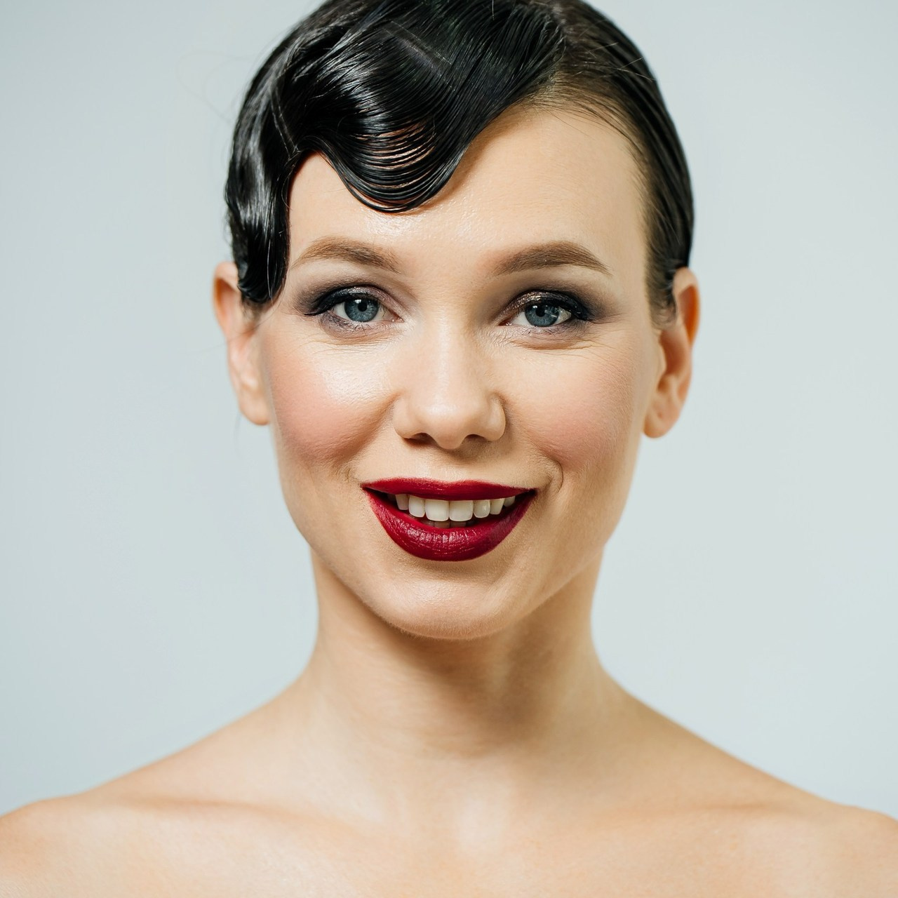 Отзывы. ФОТОГРАФ и ВИДЕОГРАФ