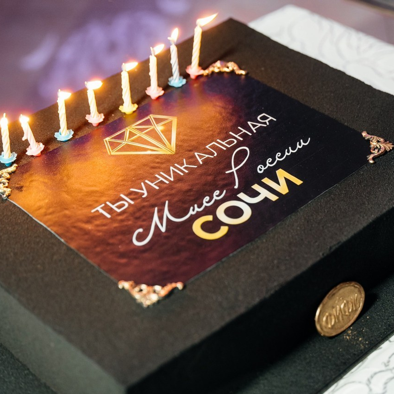 Отзывы. ФОТОГРАФ и ВИДЕОГРАФ