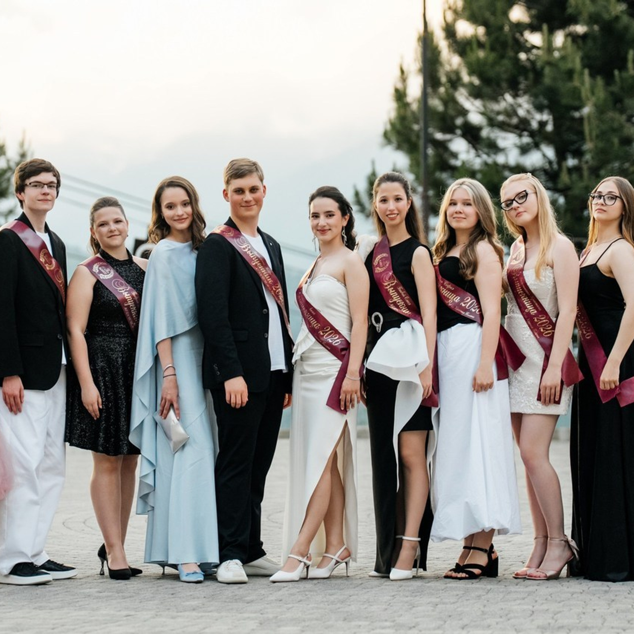 Отзывы. ФОТОГРАФ и ВИДЕОГРАФ