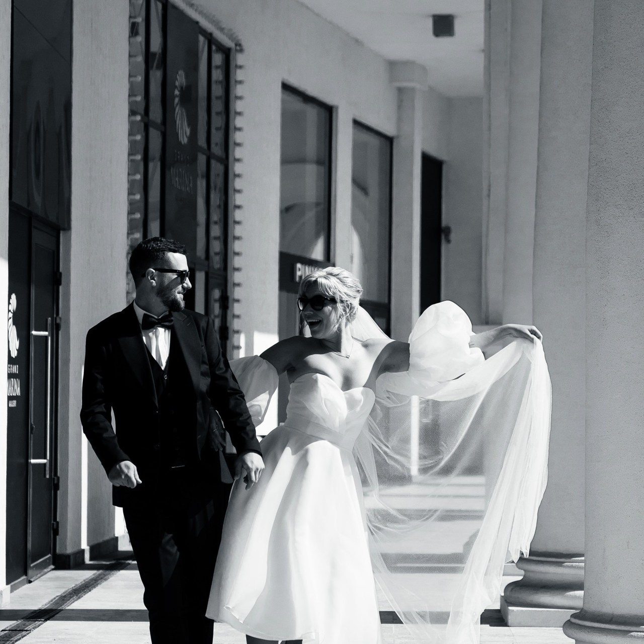 Отзывы. ФОТОГРАФ и ВИДЕОГРАФ