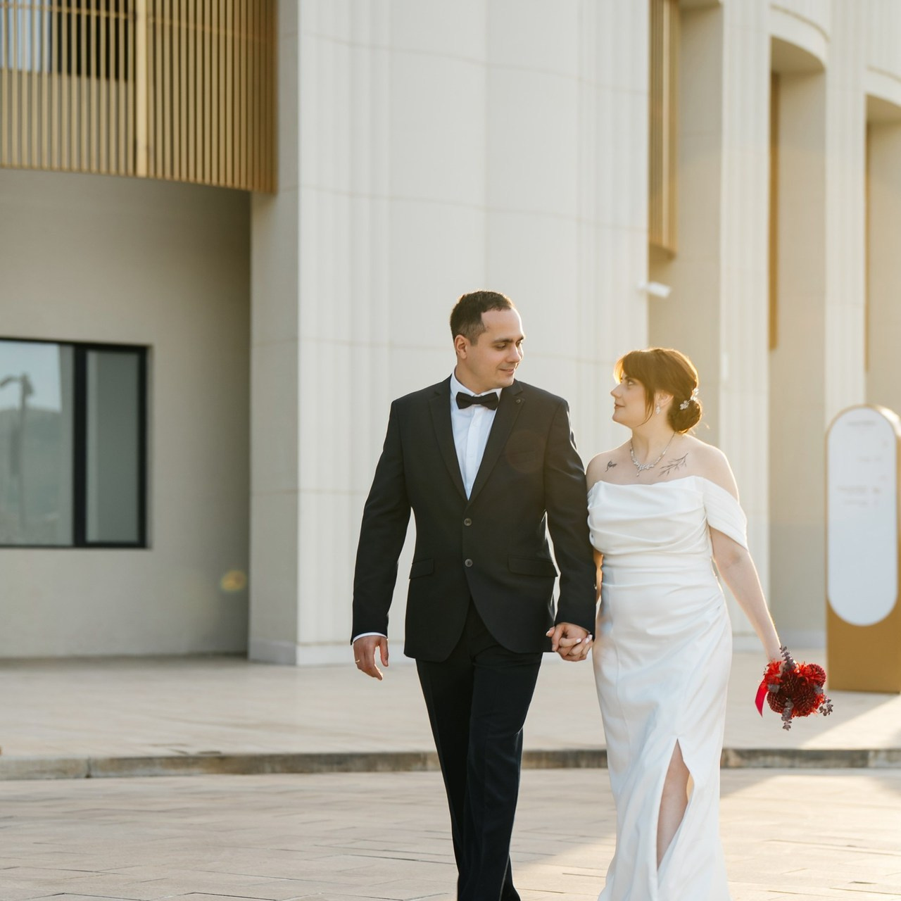 Отзывы. ФОТОГРАФ и ВИДЕОГРАФ