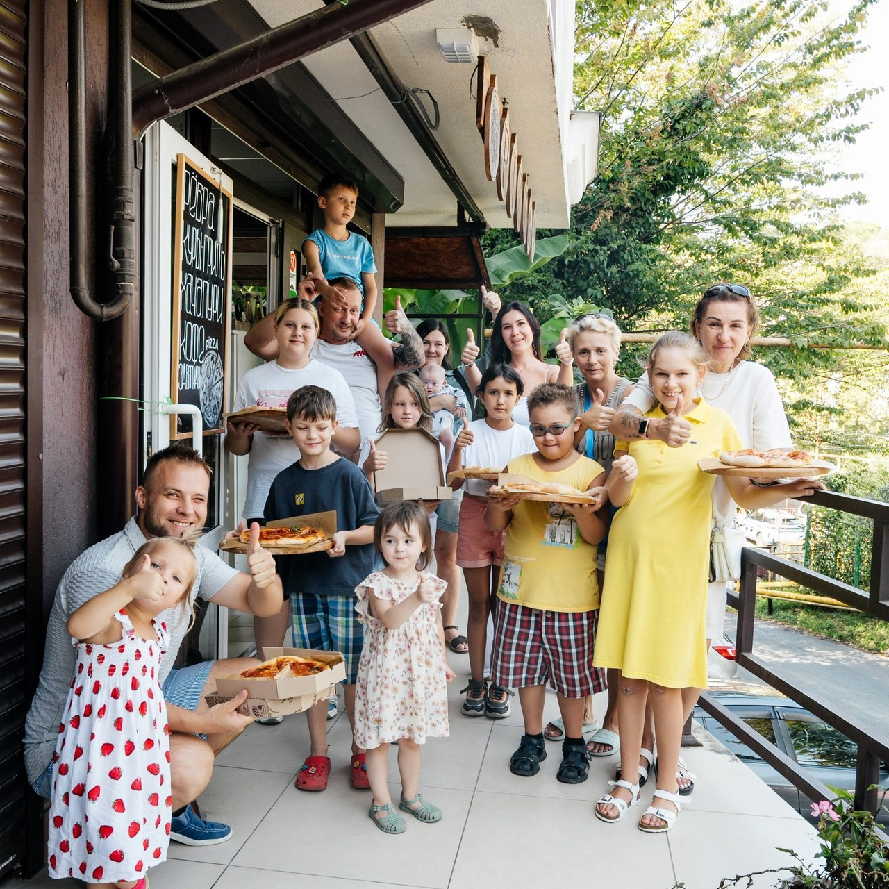 Отзывы. ФОТОГРАФ и ВИДЕОГРАФ