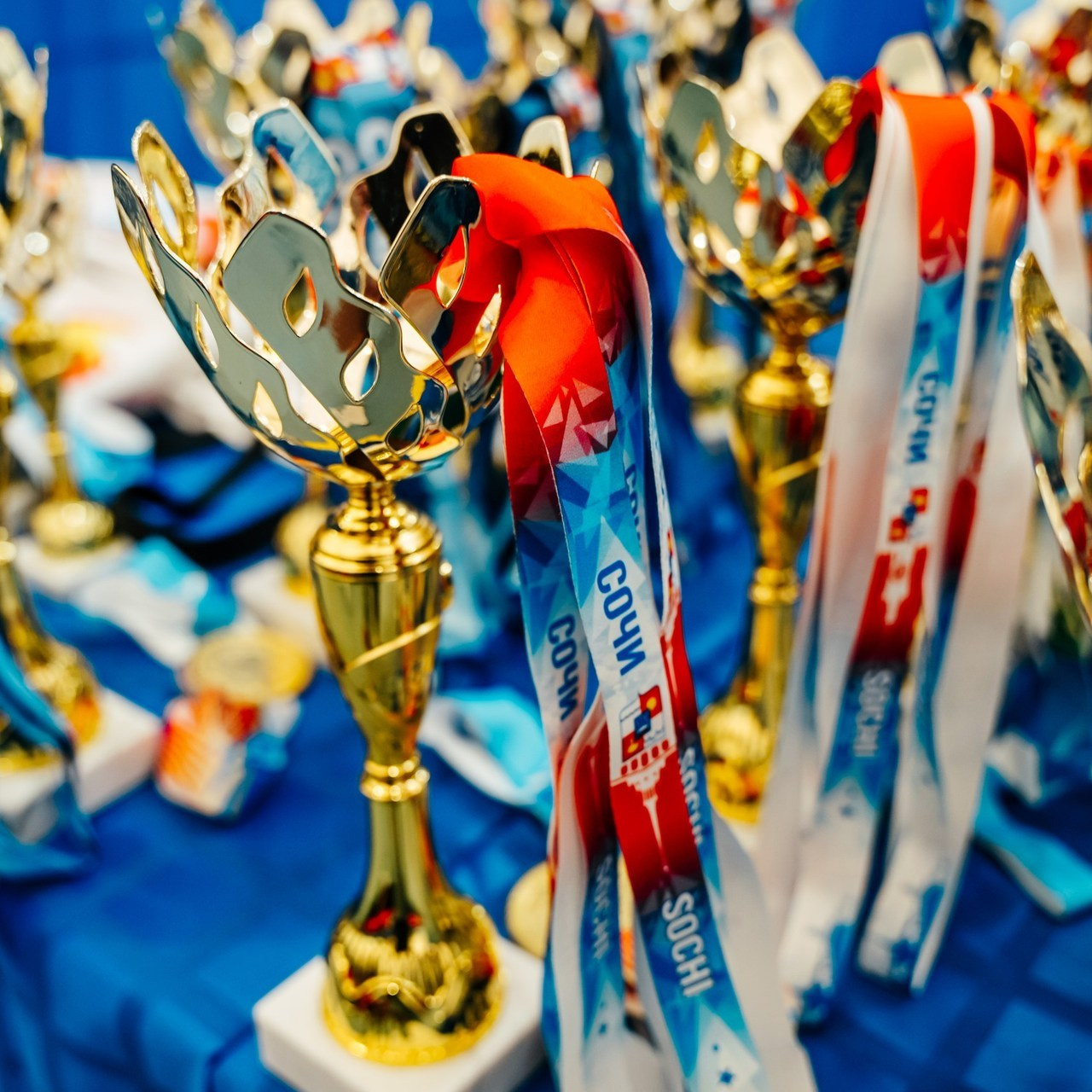 Отзывы. ФОТОГРАФ и ВИДЕОГРАФ