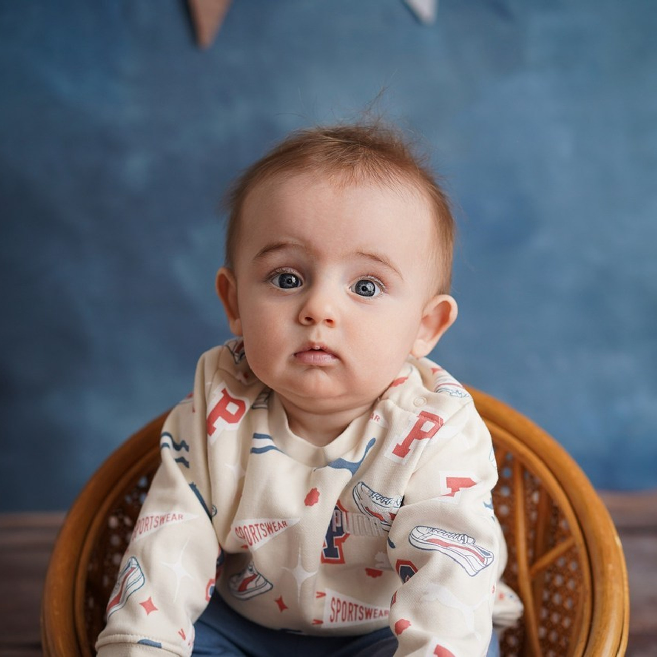 Отзывы. Фотограф новорождённых в Москве Елена Левина