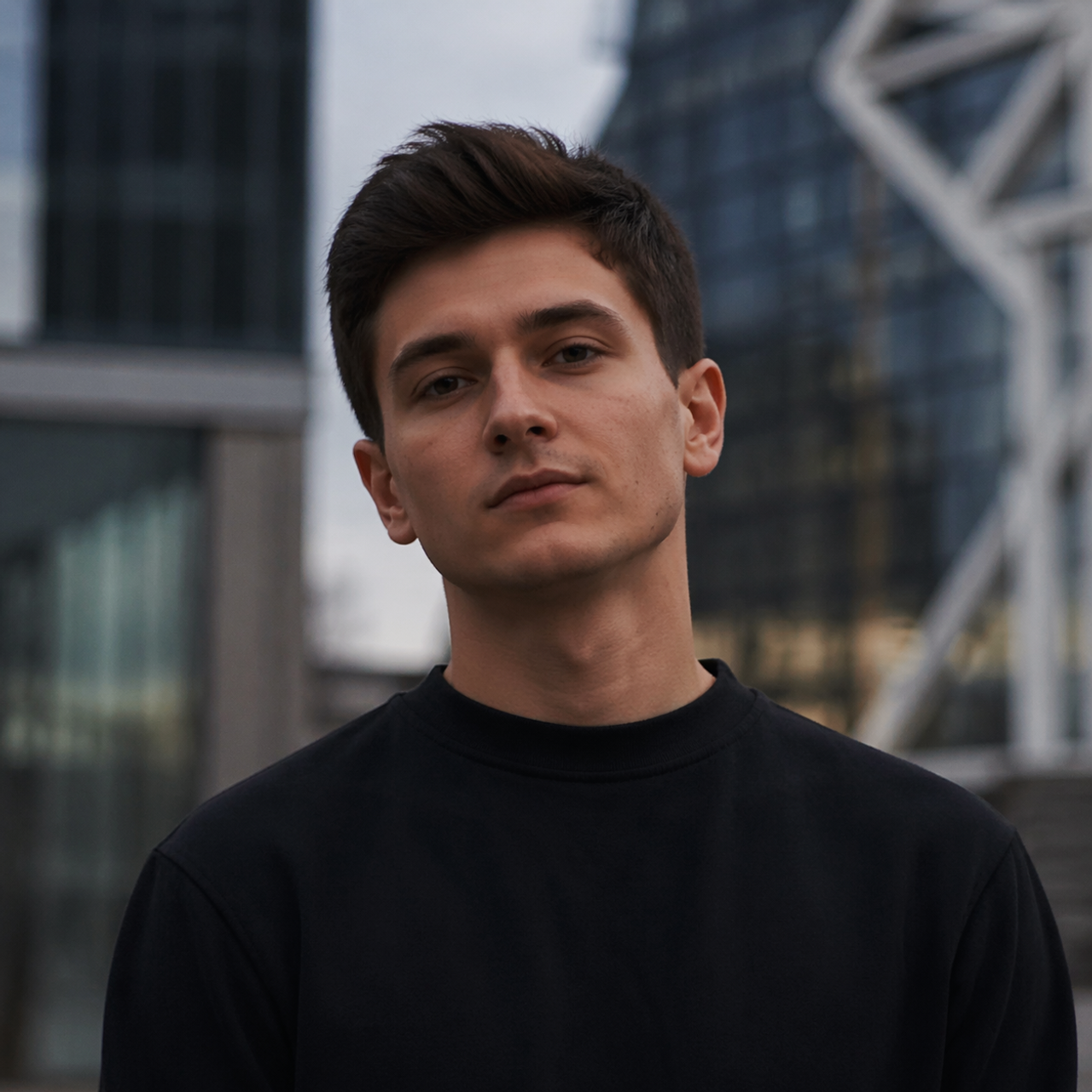 Отзывы. Главная