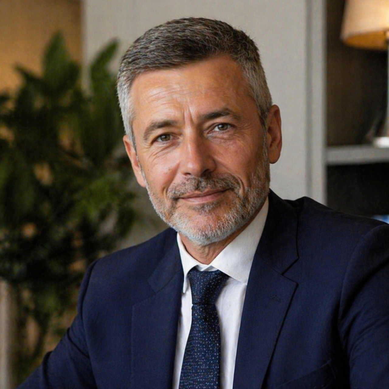 Отзывы. Главная