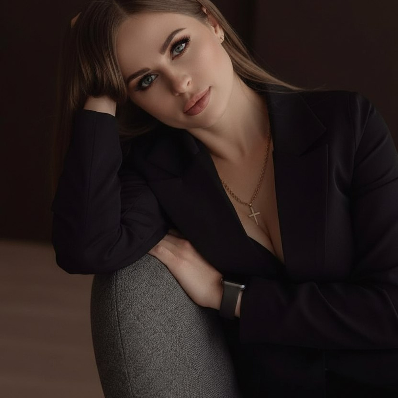 Отзывы. Фотограф Тимашевск-Краснодар, Ирина Бурко