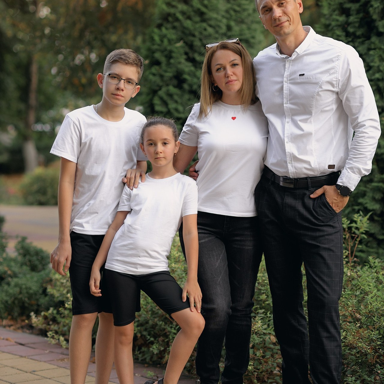 Отзывы. Фотограф Тимашевск-Краснодар, Ирина Бурко