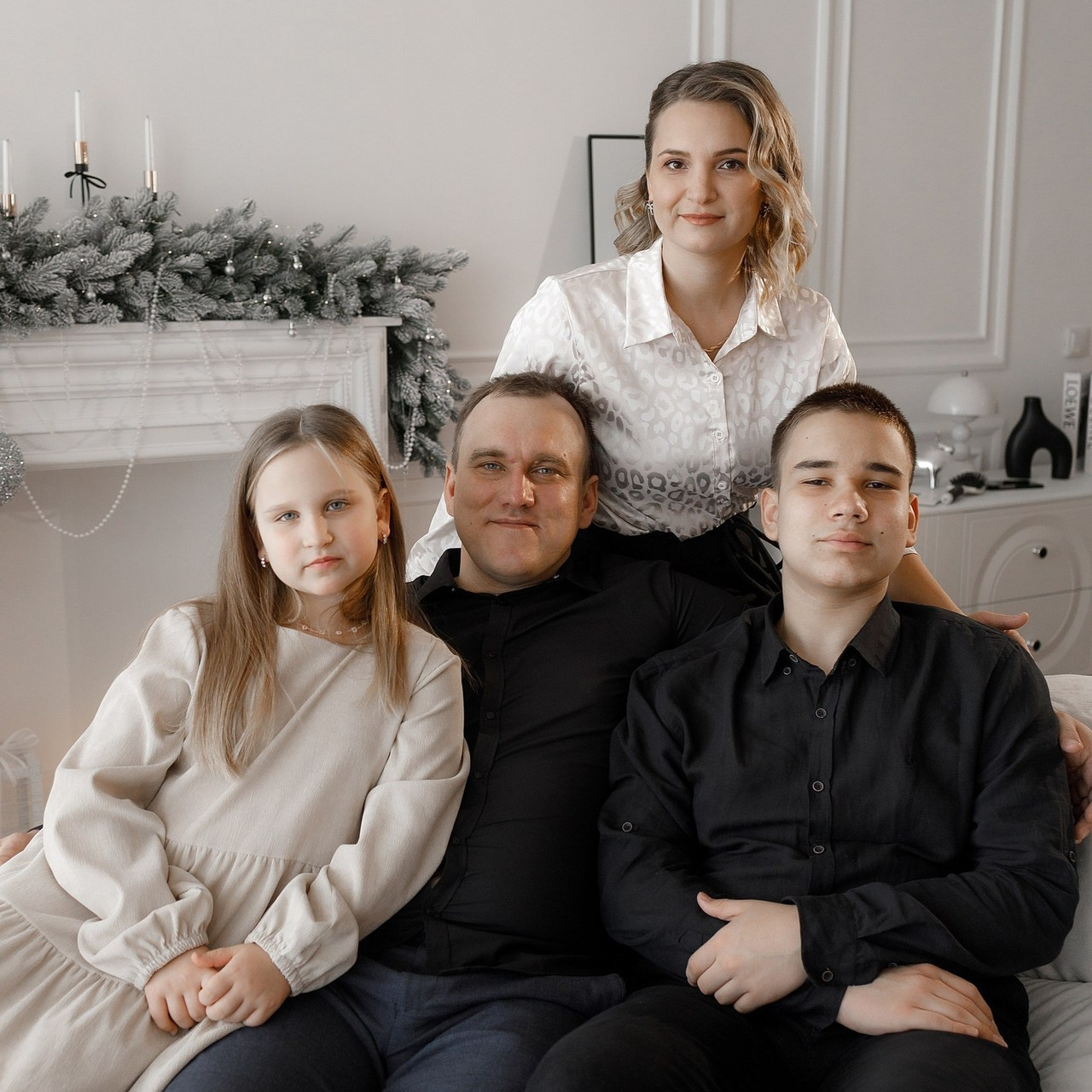 Отзывы. Фотограф Тимашевск-Краснодар, Ирина Бурко