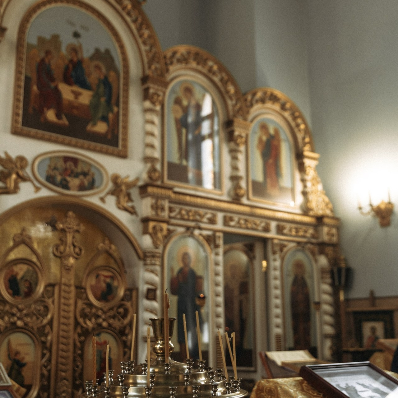 Отзывы. Фотограф Тимашевск-Краснодар, Ирина Бурко