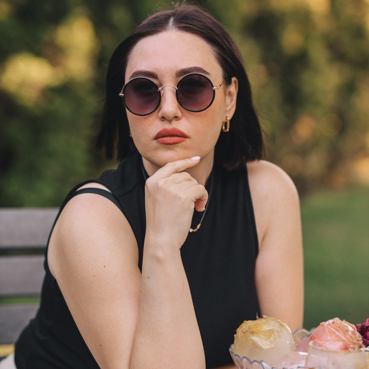Отзывы. Фотограф Тимашевск-Краснодар, Ирина Бурко
