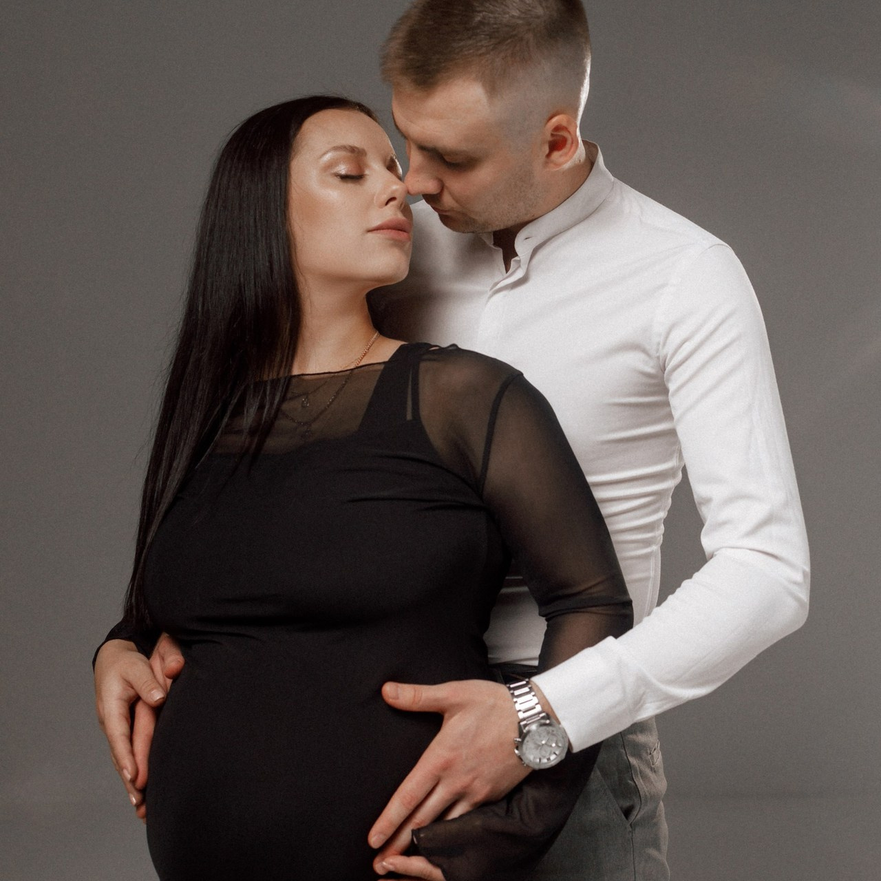 Отзывы. Фотограф Тимашевск-Краснодар, Ирина Бурко