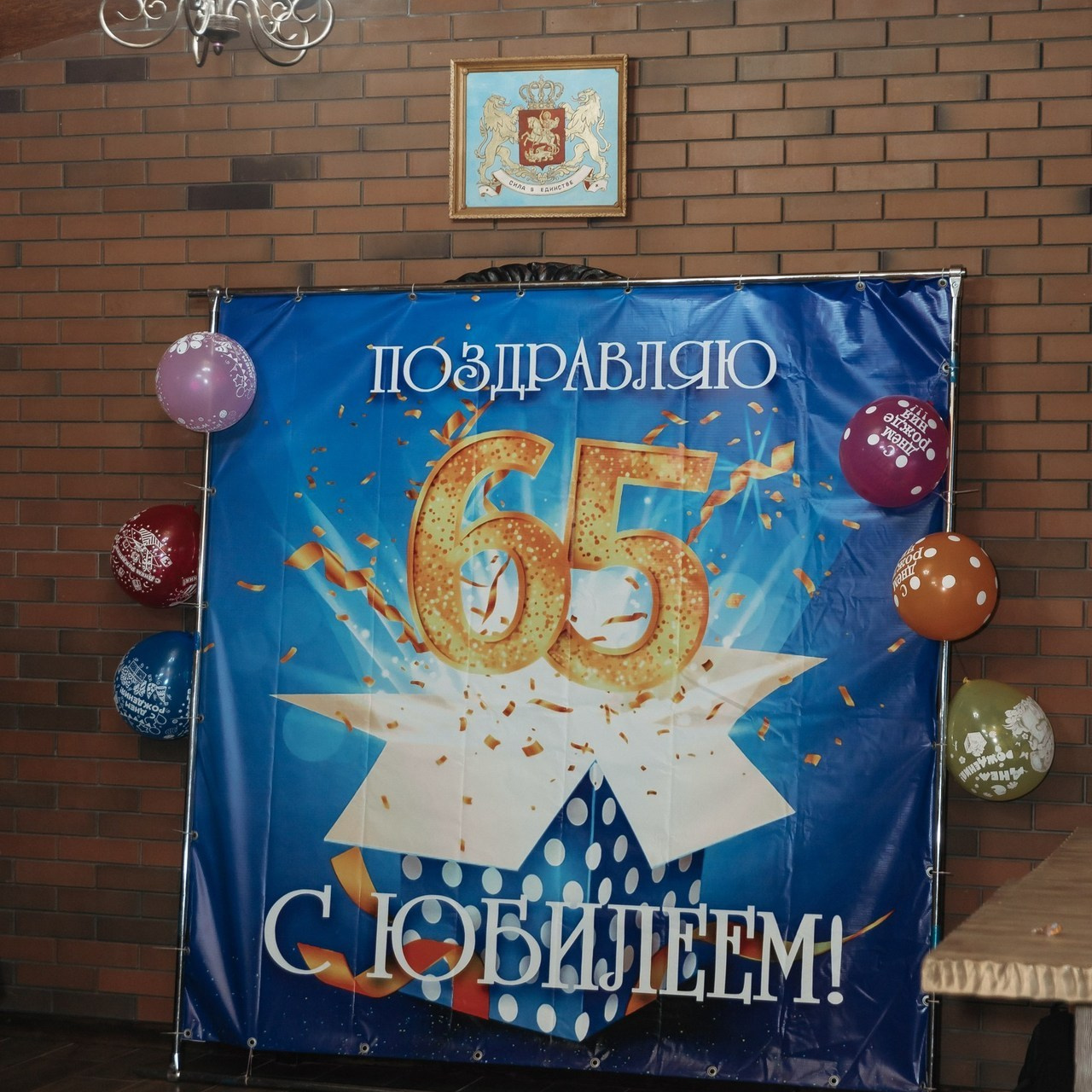 Отзывы. Фотограф Тимашевск-Краснодар, Ирина Бурко