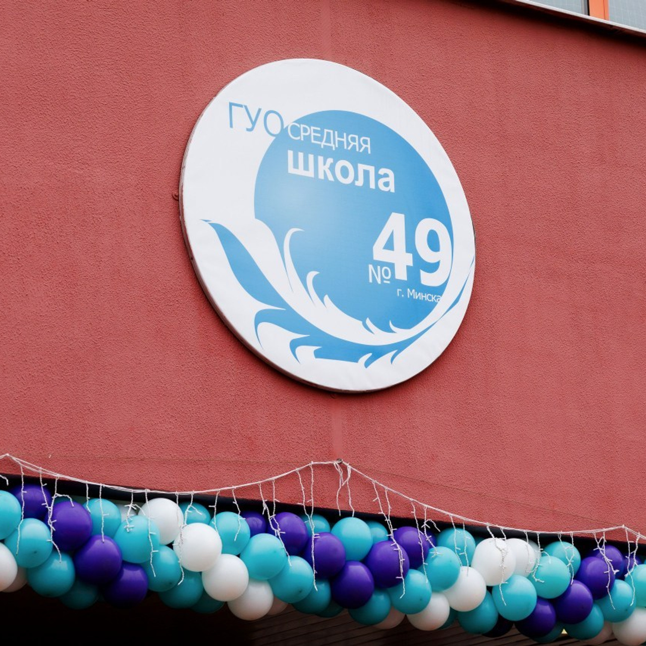 Отзывы. Фотограф Иван Летохин