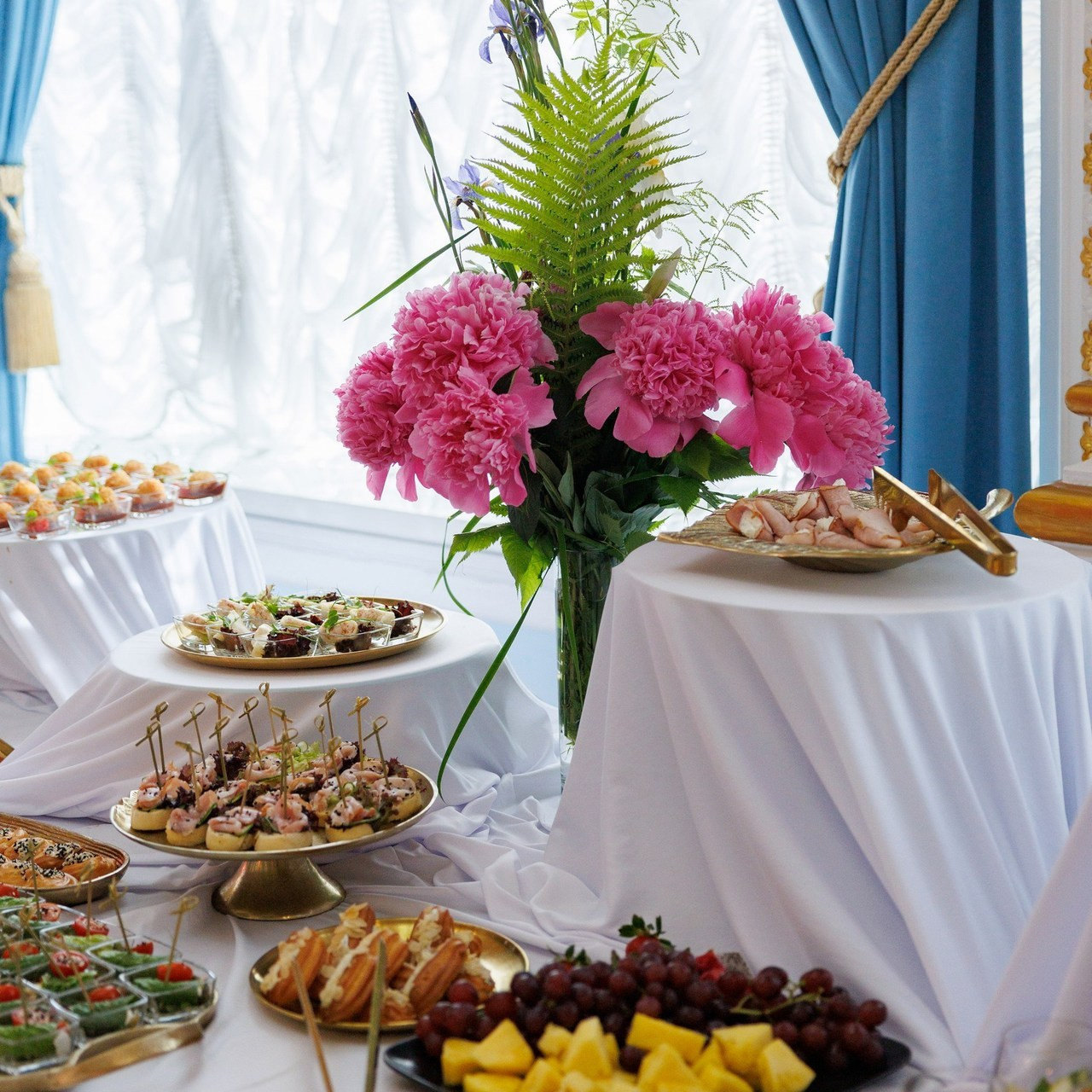 Отзывы. Фотограф Иван Летохин