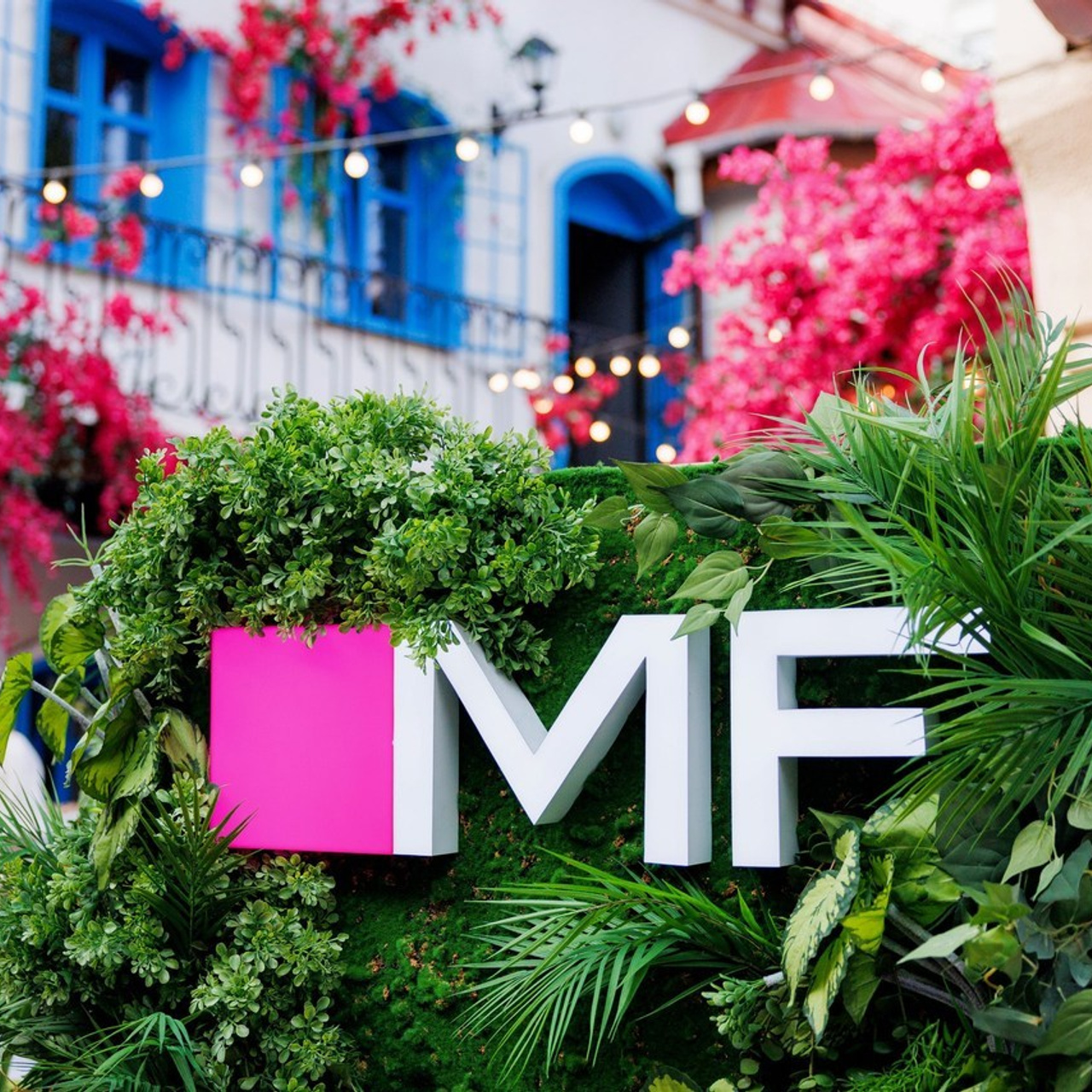 Отзывы. Фотограф Иван Летохин