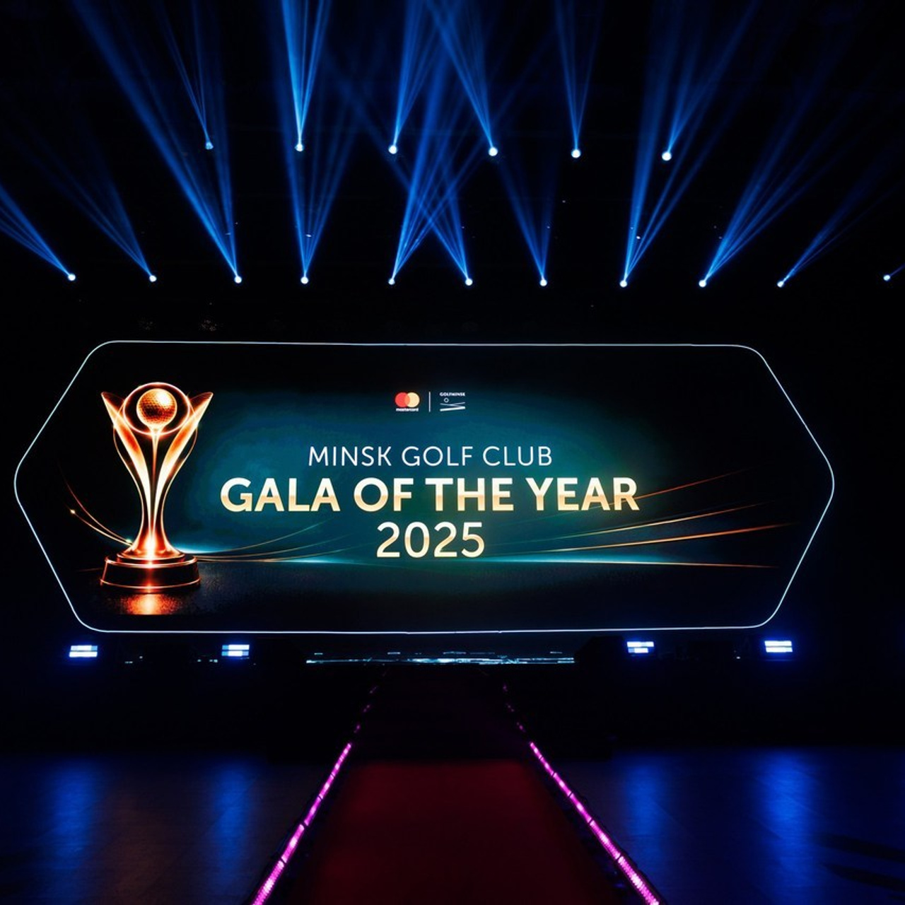 Отзывы. Фотограф Иван Летохин