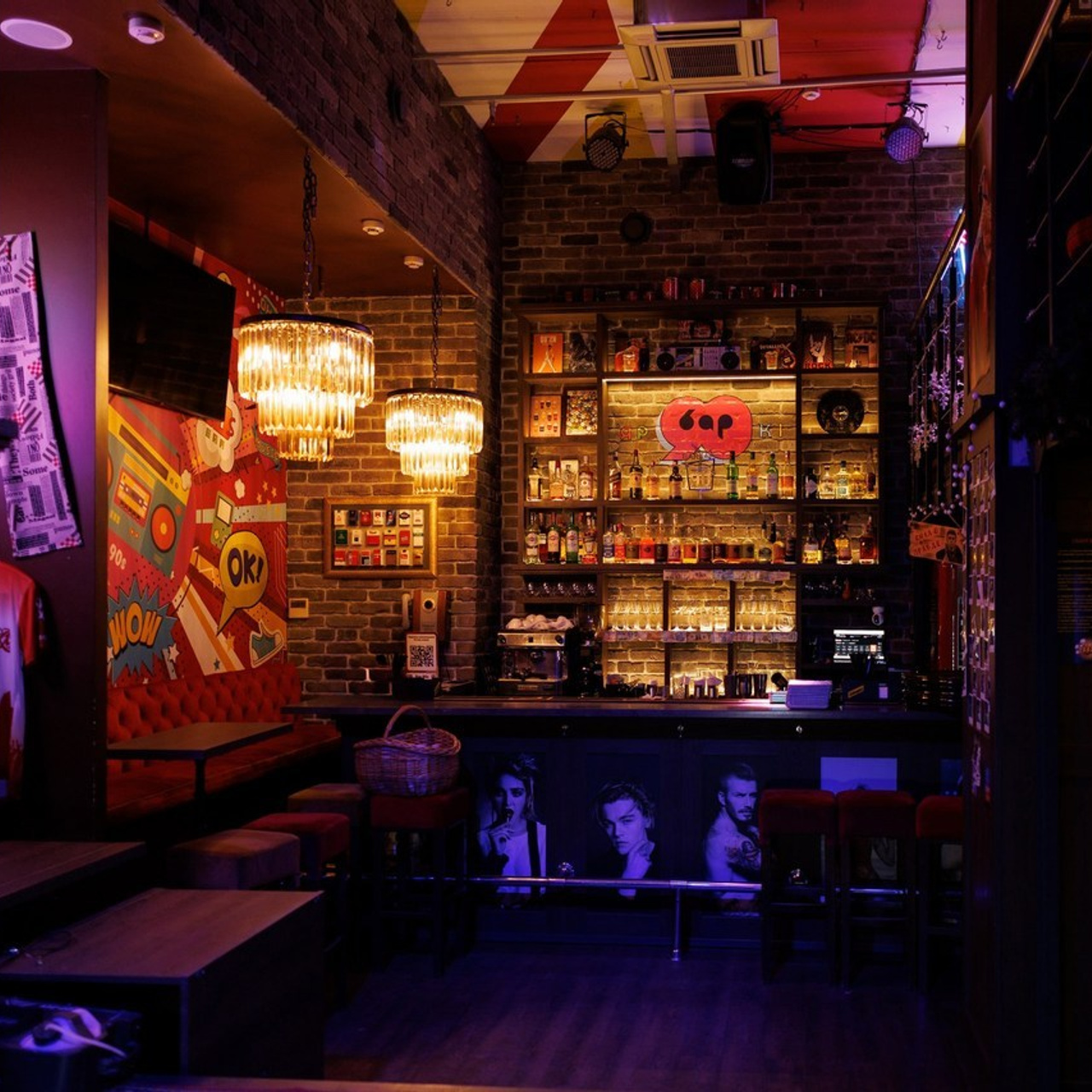 Отзывы. Фотограф Иван Летохин