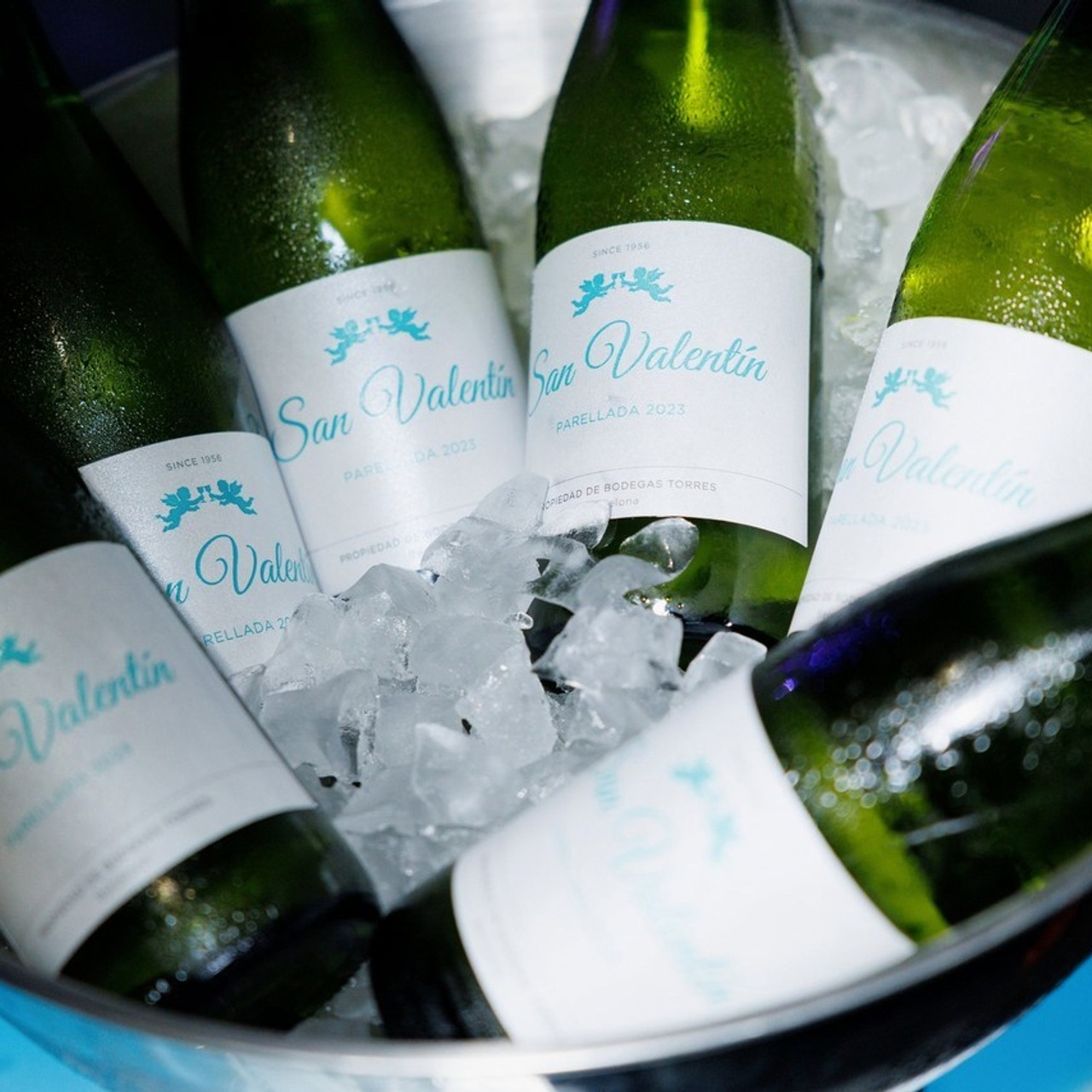 Отзывы. Фотограф Иван Летохин