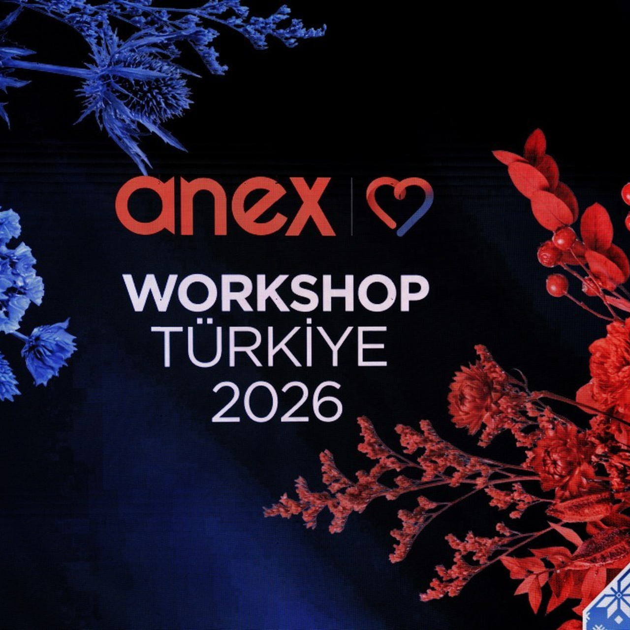 Отзывы. Фотограф Иван Летохин