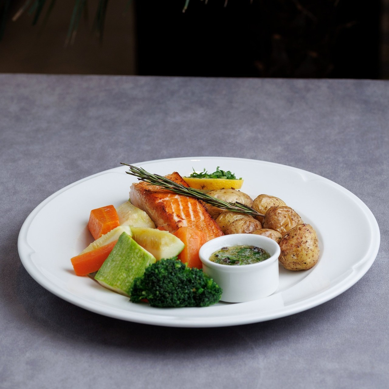 Отзывы. Фотограф Иван Летохин