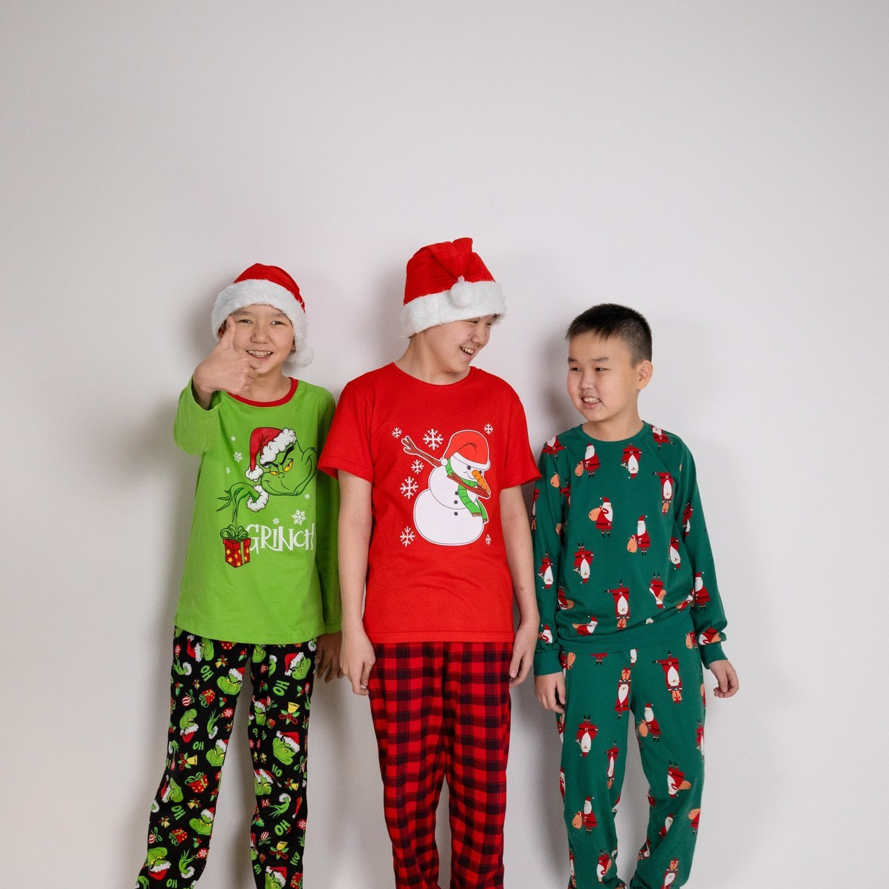 Отзывы. Степанида Иванова — content creator, фотограф в Нерюнгри