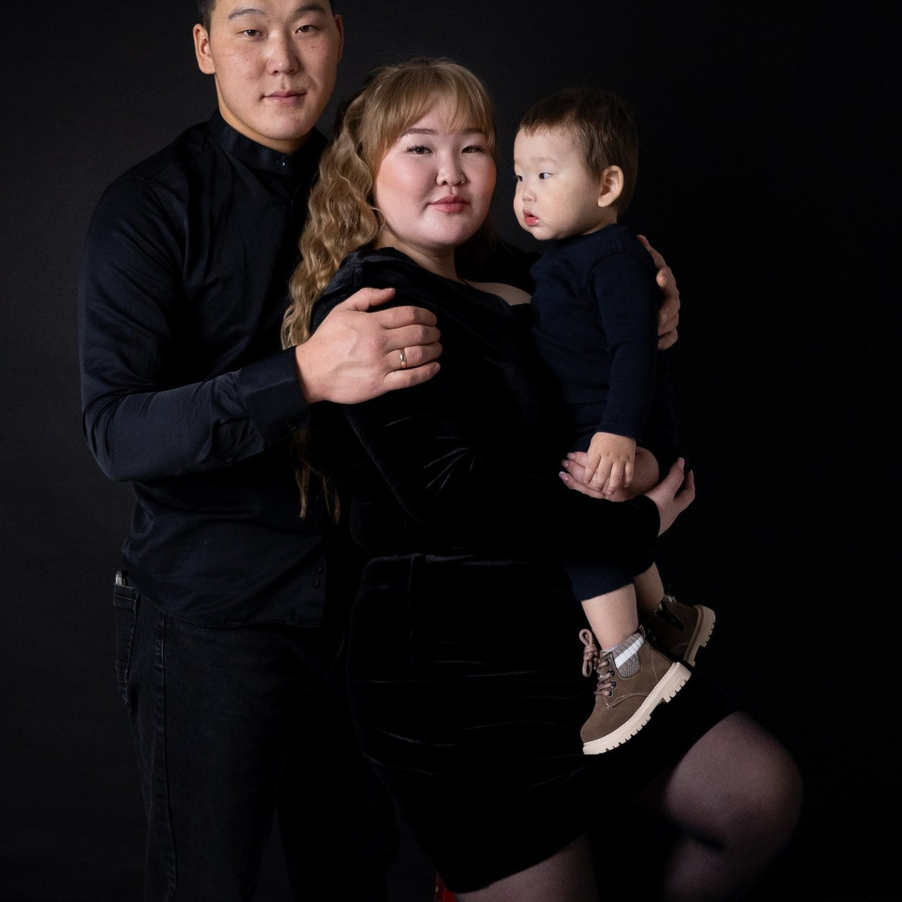 Отзывы. Степанида Иванова — content creator, фотограф в Нерюнгри