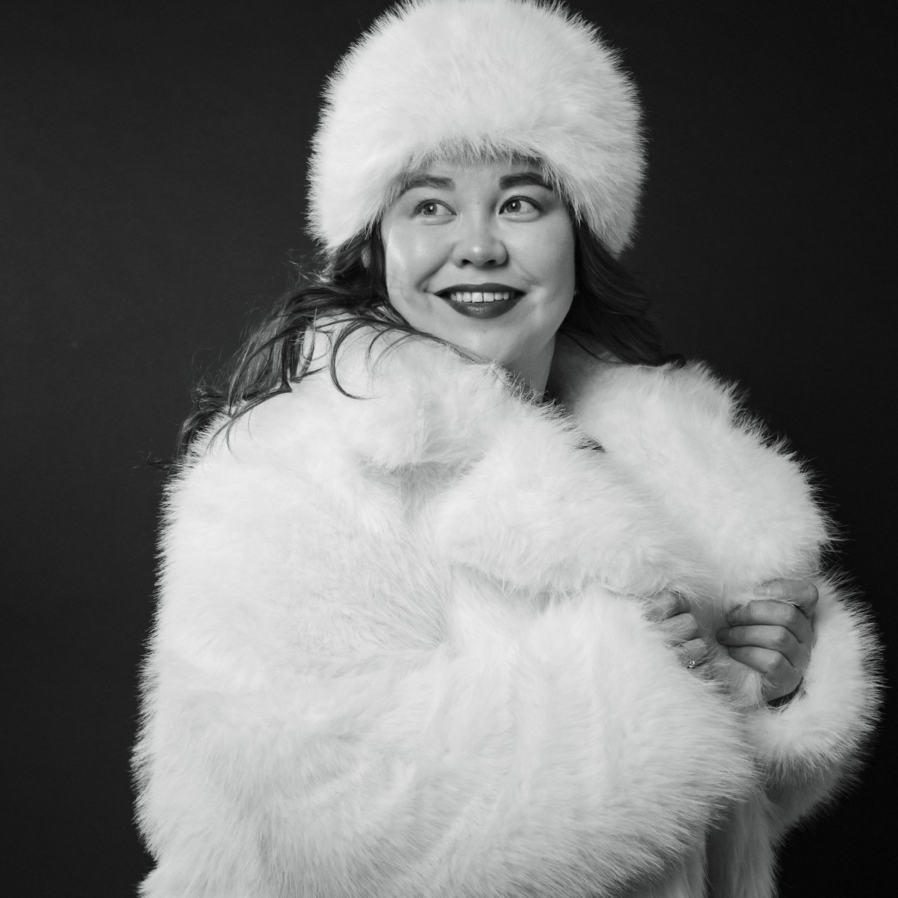 Отзывы. Степанида Иванова — content creator, фотограф в Нерюнгри