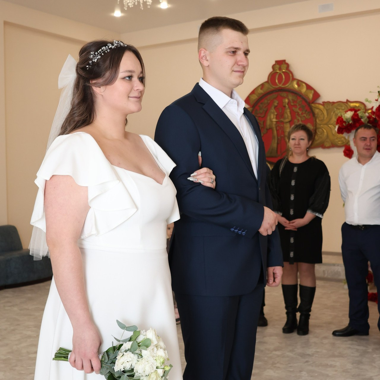 Отзывы. Степанида Иванова — content creator, фотограф в Нерюнгри