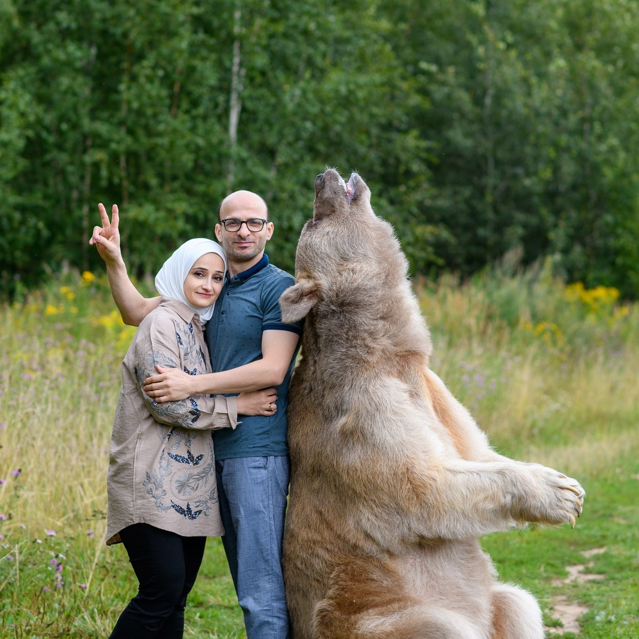 Отзывы о фотографе. Семьи, дети, сады, школы. Фотограф Первенцева Елена. Москва