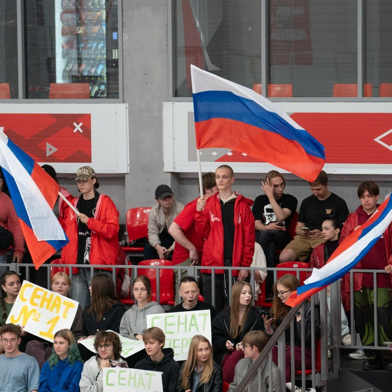 Отзывы. Спортивный и репортажный фотограф в Москве и области Мари Панадеро