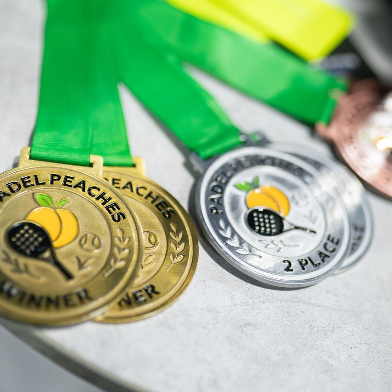 Отзывы. Спортивный и репортажный фотограф в Москве и области Мари Панадеро