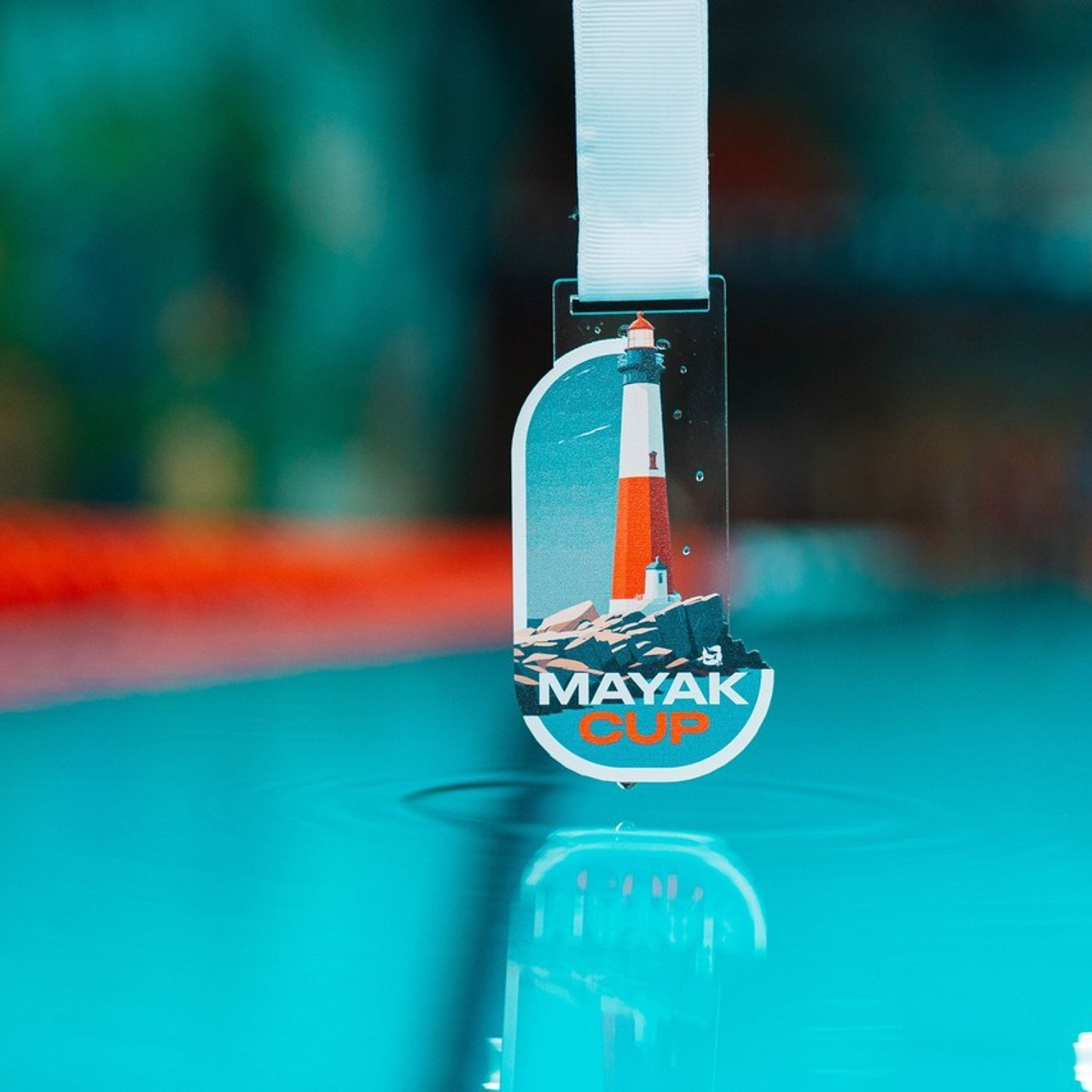 Отзывы. Спортивный и репортажный фотограф в Москве и области Мари Панадеро