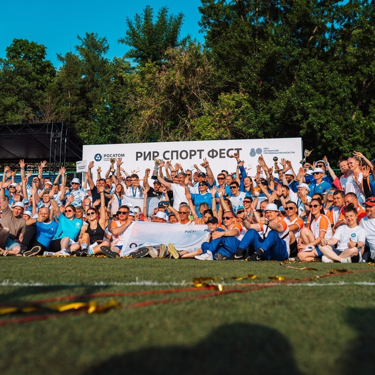 Отзывы. Спортивный и репортажный фотограф в Москве и области Мари Панадеро