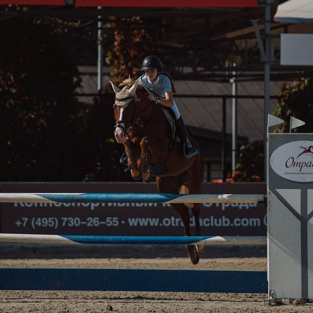 Отзывы. Спортивный и репортажный фотограф в Москве и области Мари Панадеро