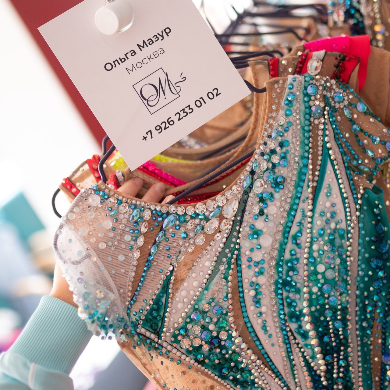 Отзывы. Спортивный и репортажный фотограф в Москве и области Мари Панадеро