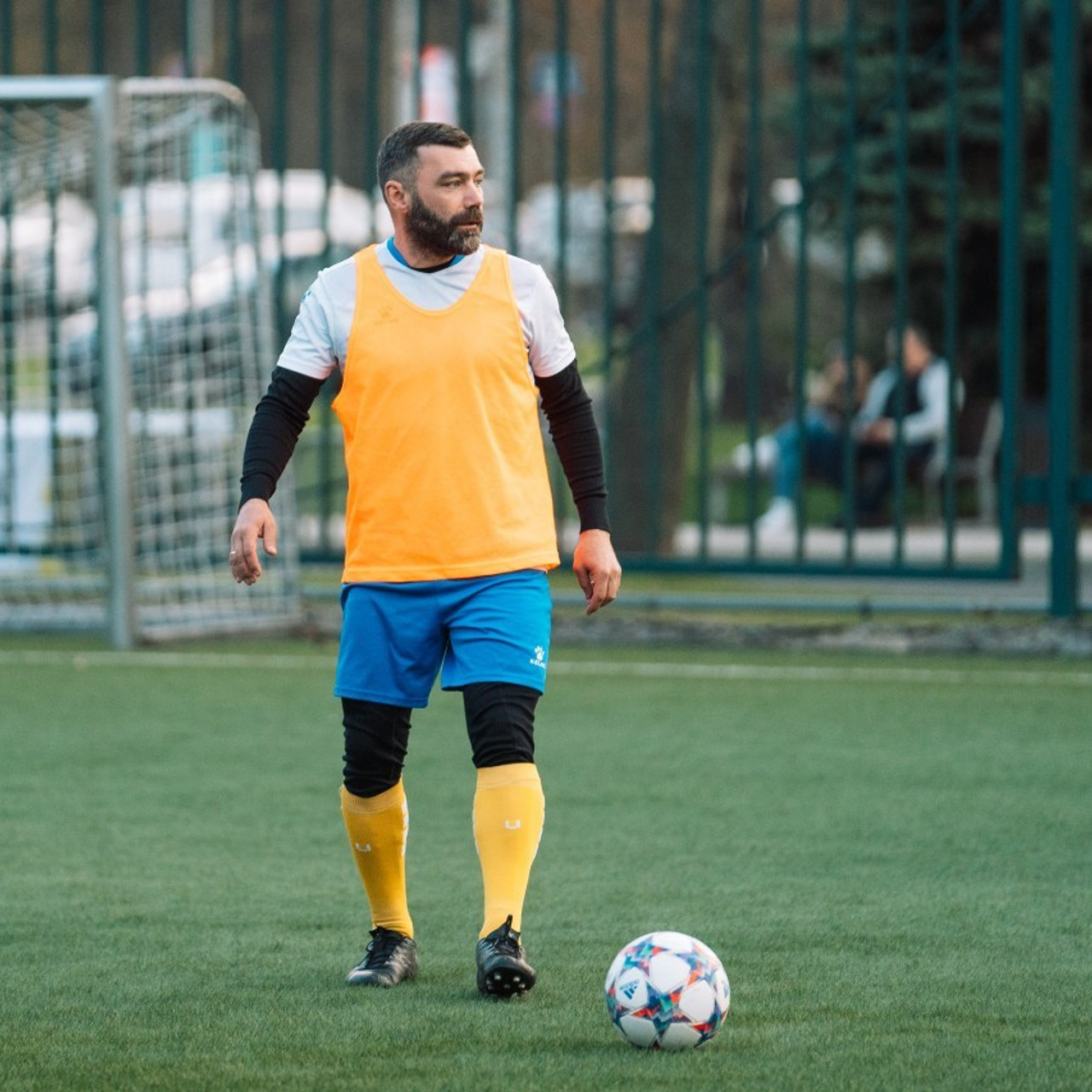 Отзывы. Спортивный и репортажный фотограф в Москве и области Мари Панадеро