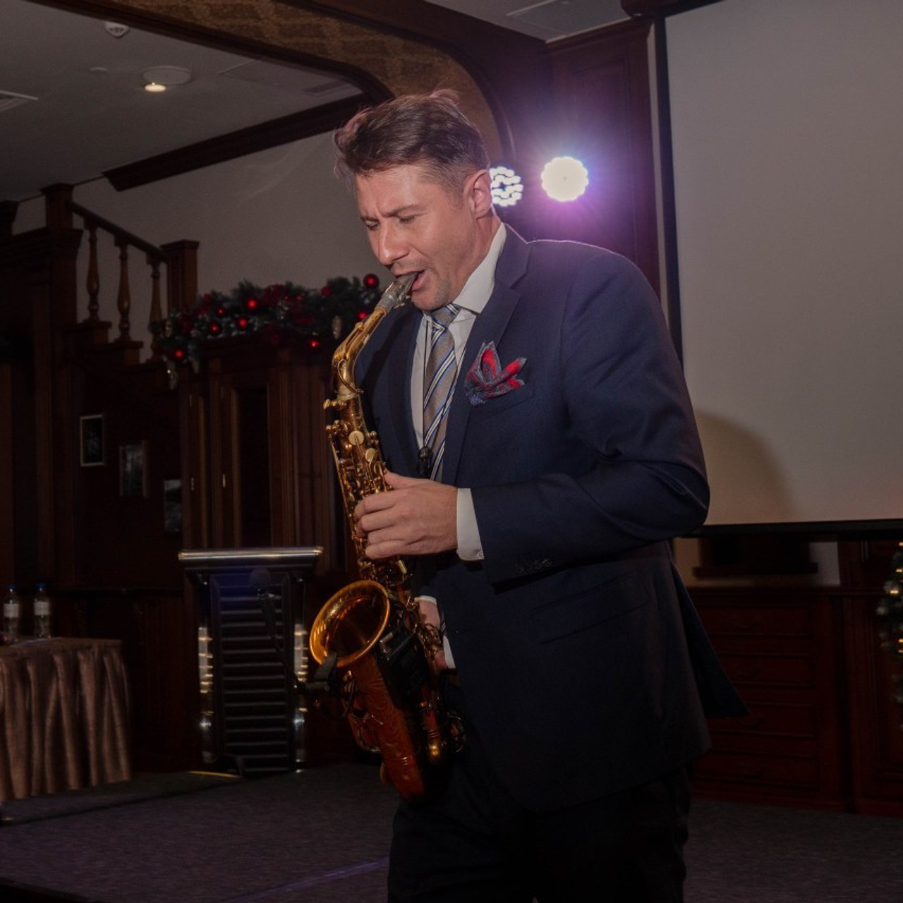 Отзывы. Спортивный и репортажный фотограф в Москве и области Мари Панадеро