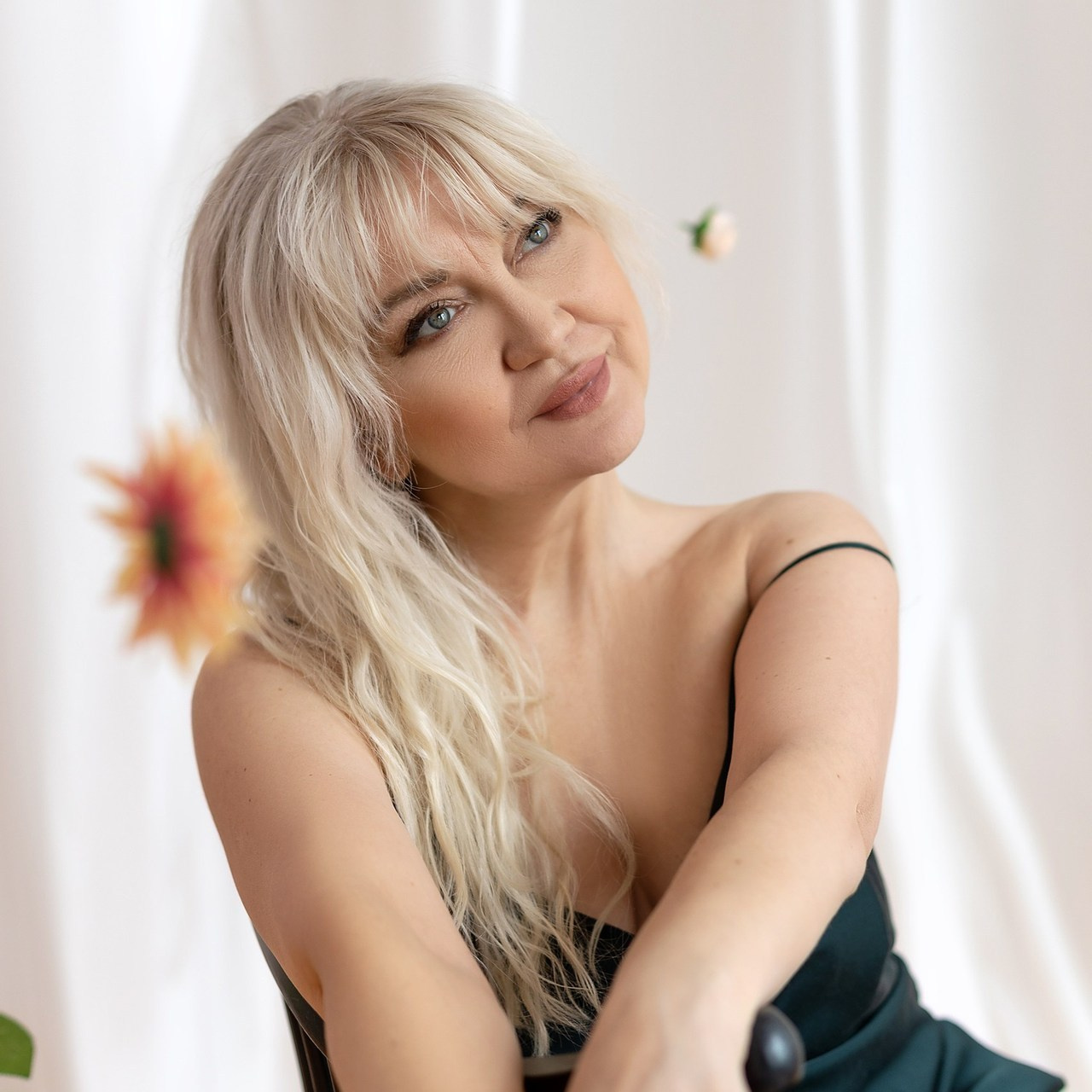 Отзывы. Фотограф беременности в г. Ростов-на-Дону. Оксана Аверина