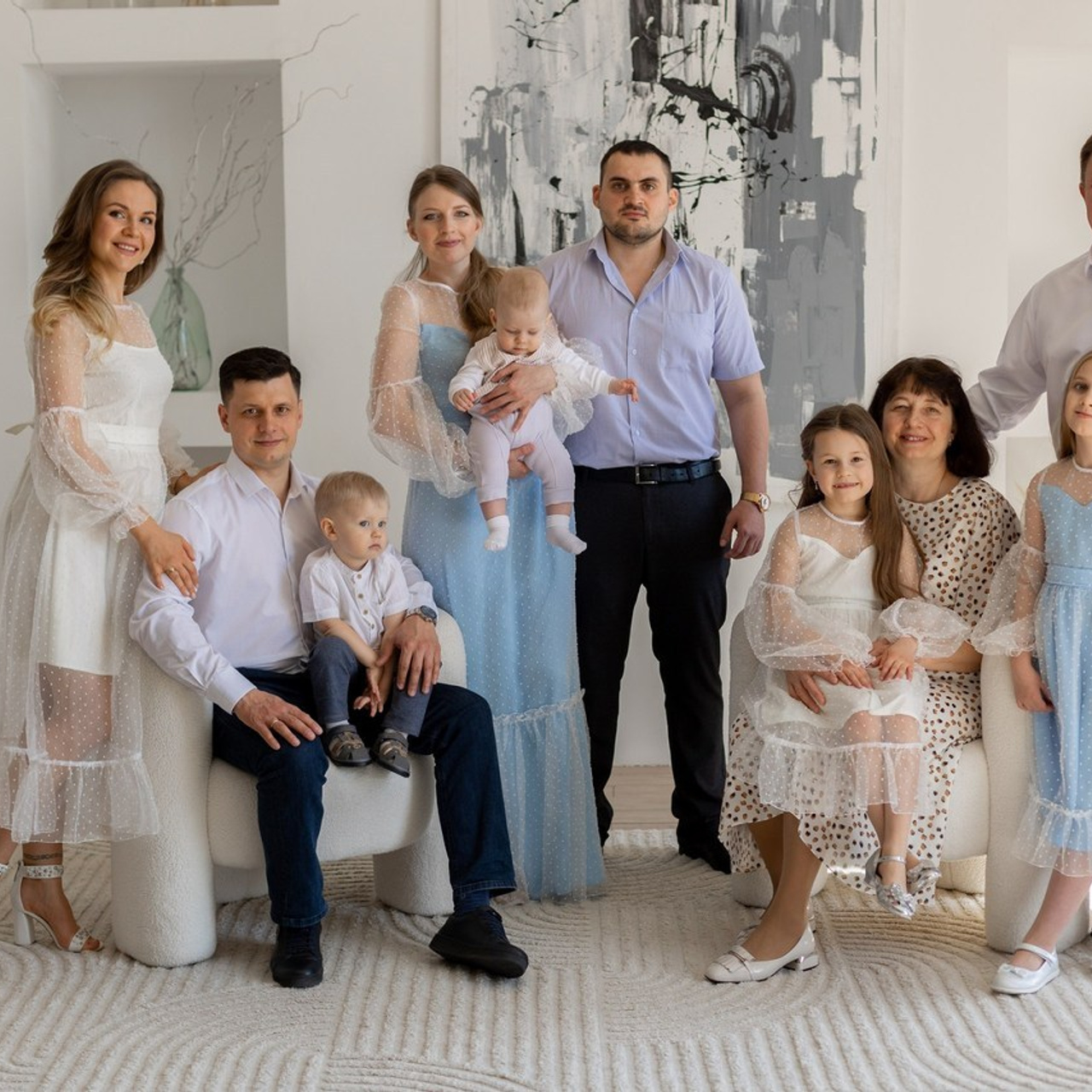 Отзывы. Фотограф беременности в г. Ростов-на-Дону. Оксана Аверина