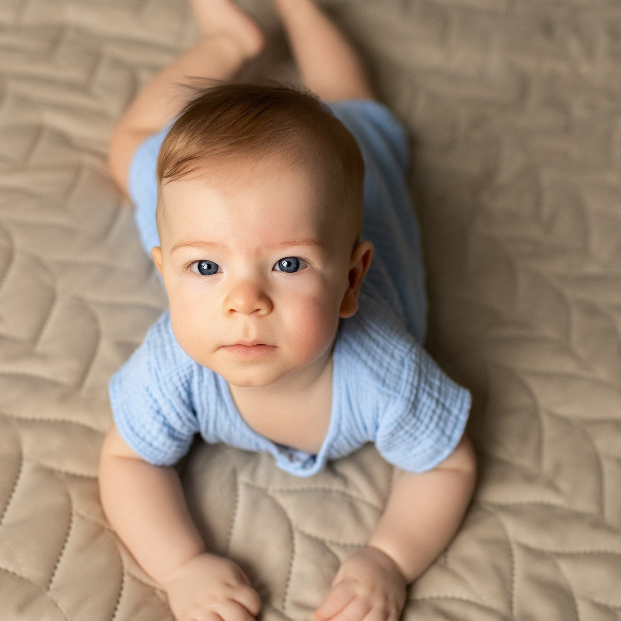 Отзывы. Фотограф беременности в г. Ростов-на-Дону. Оксана Аверина