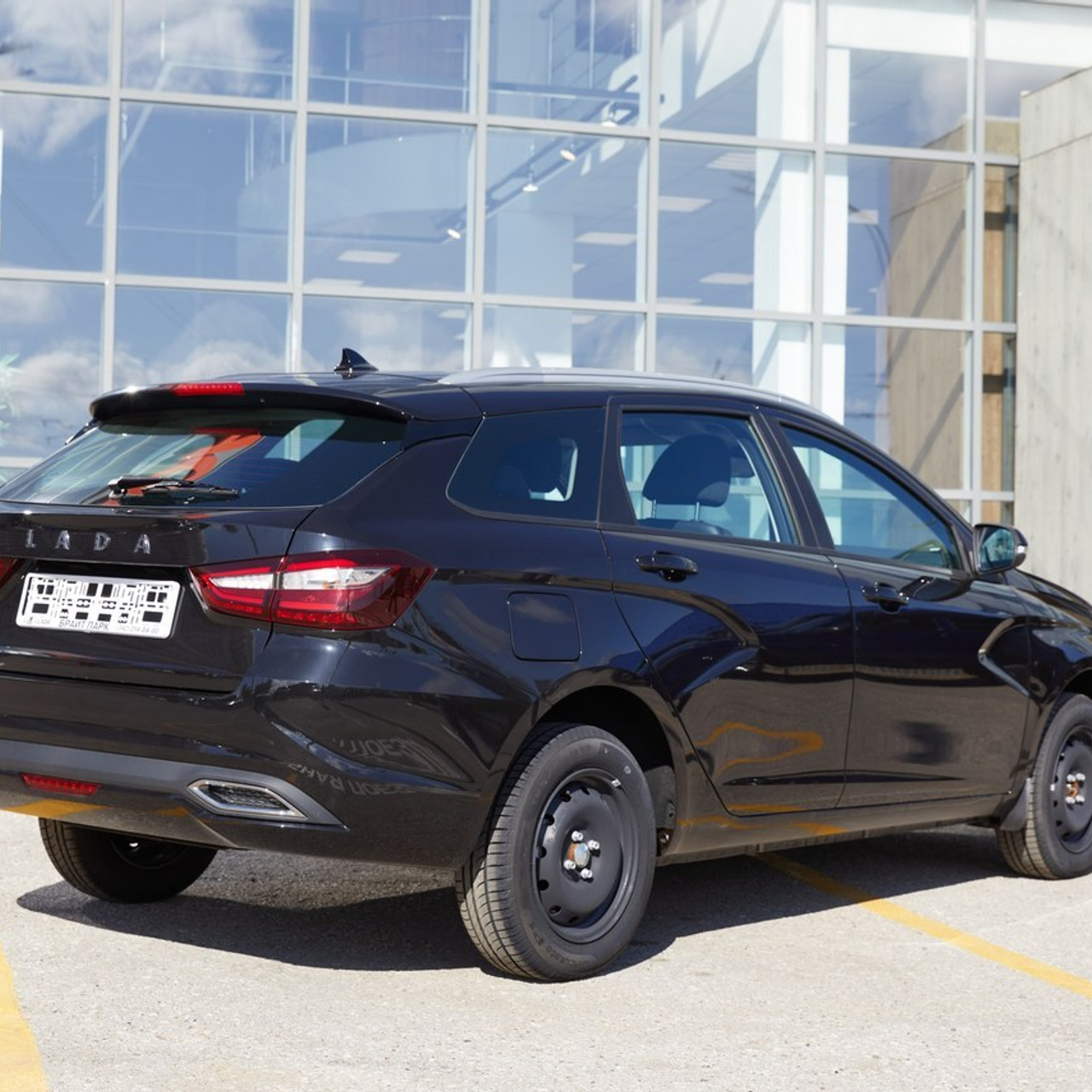 Отзывы. Студийный фотограф Пермь