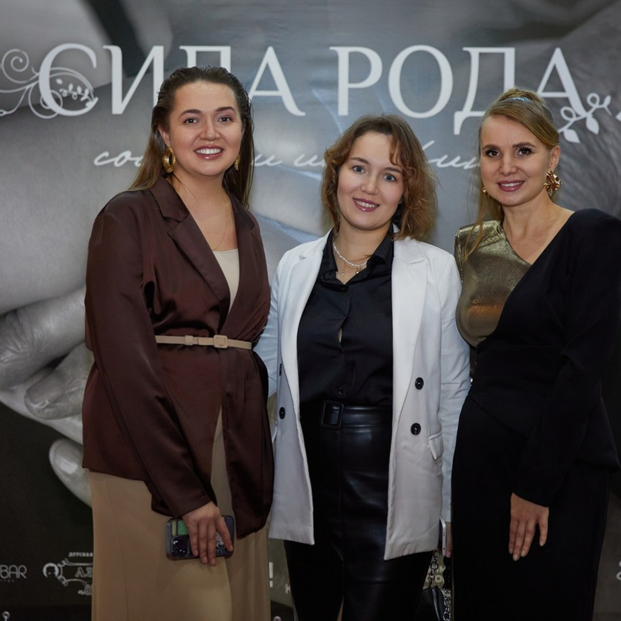 Отзывы. Студийный фотограф Пермь