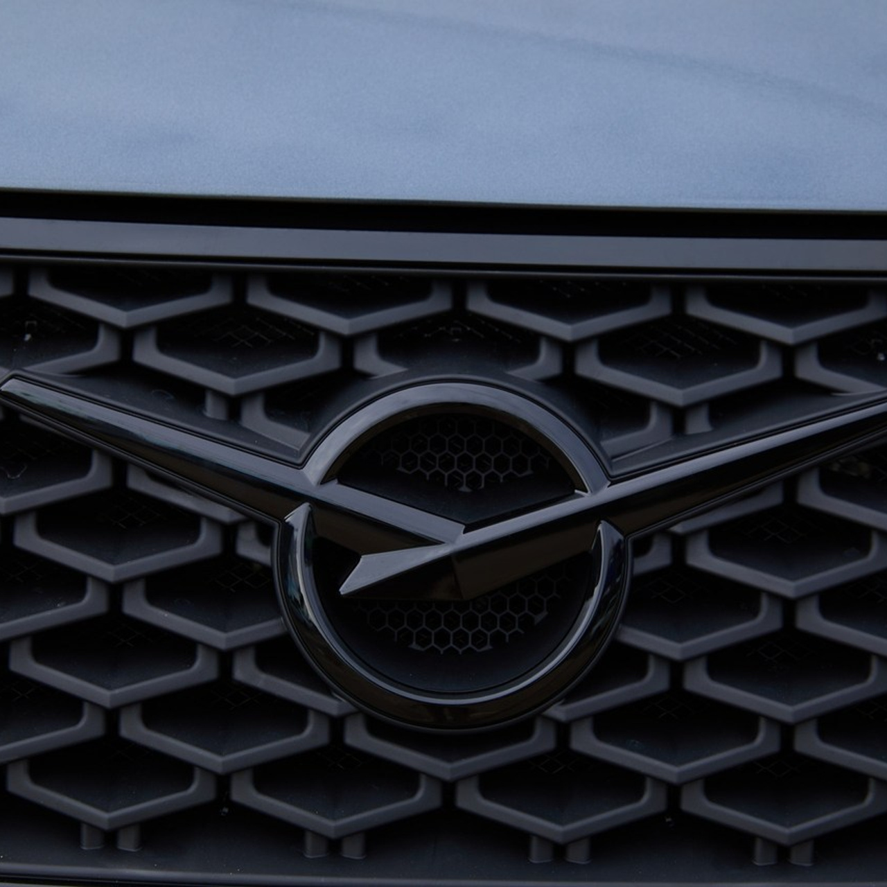 Отзывы. Студийный фотограф Пермь