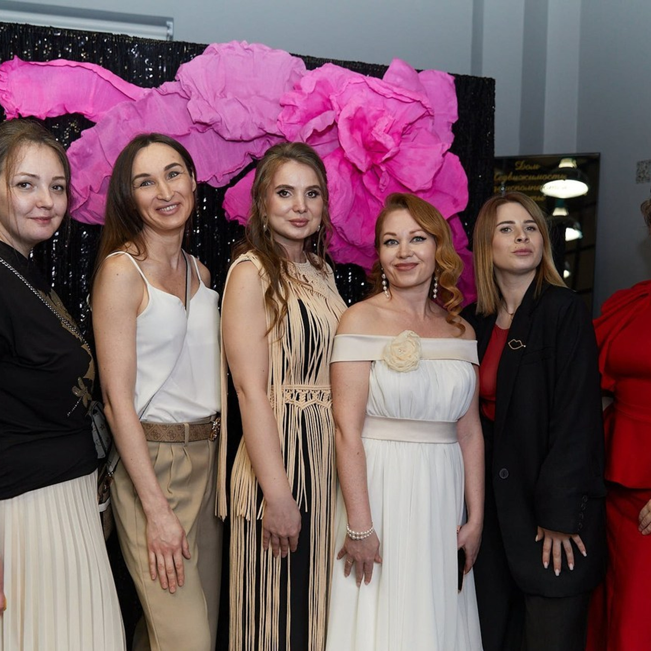 Отзывы. Студийный фотограф Пермь