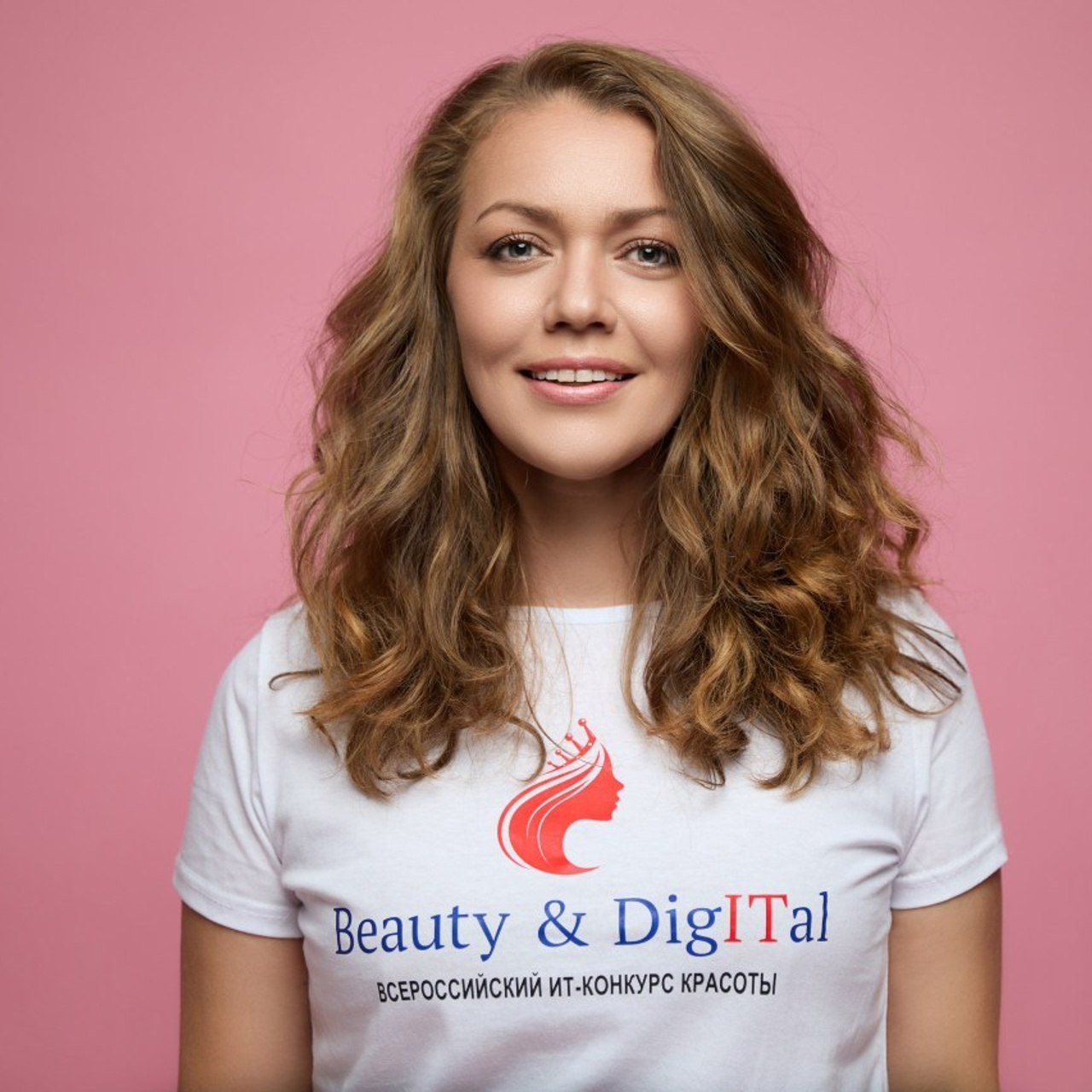 Отзывы. Студийный фотограф Пермь