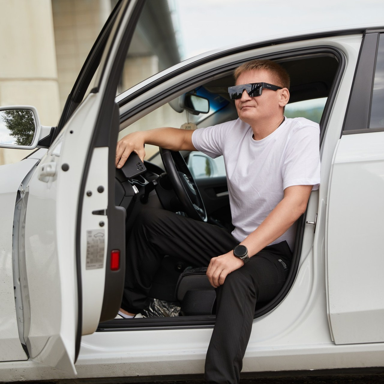 Отзывы. Студийный фотограф Пермь