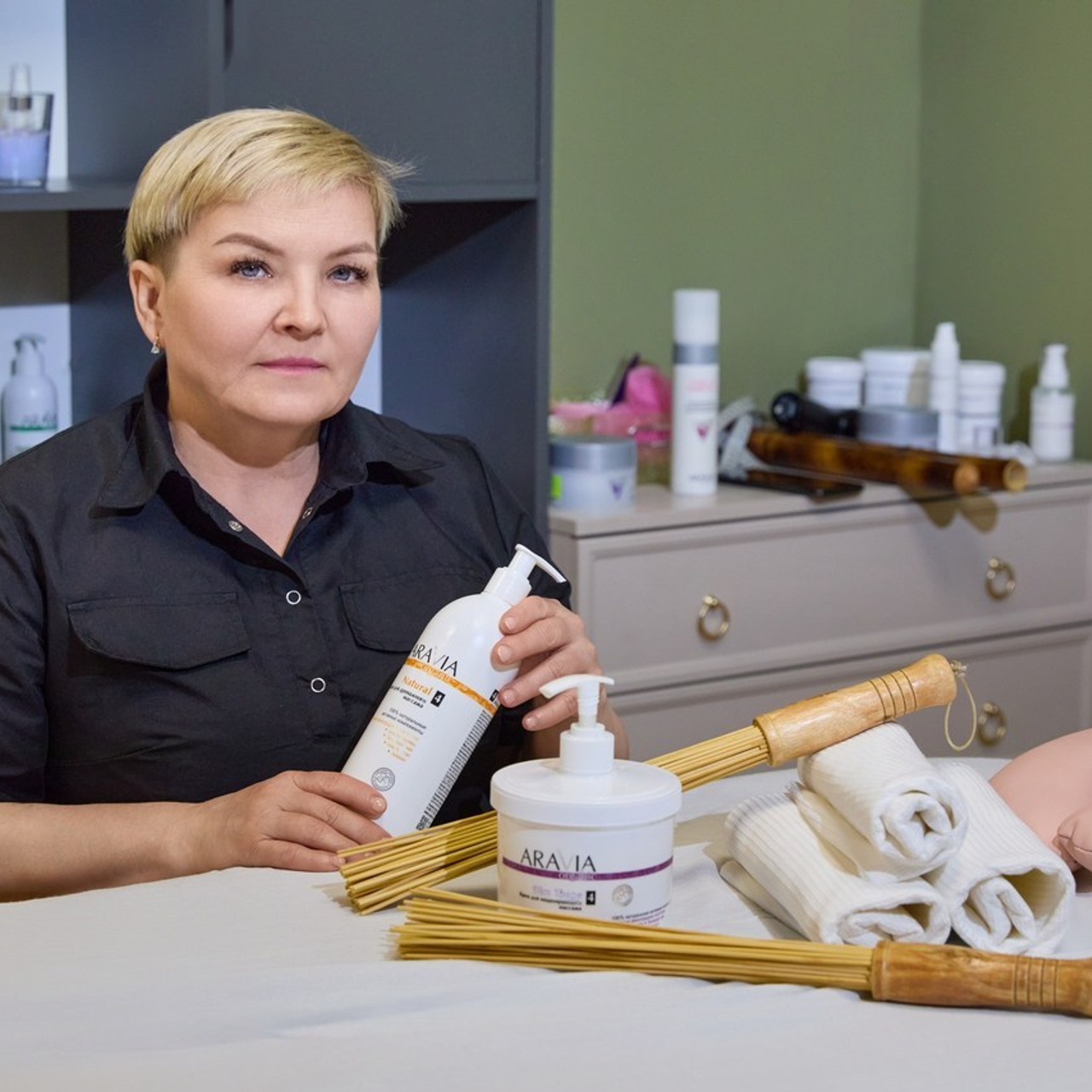 Отзывы. Студийный фотограф Пермь