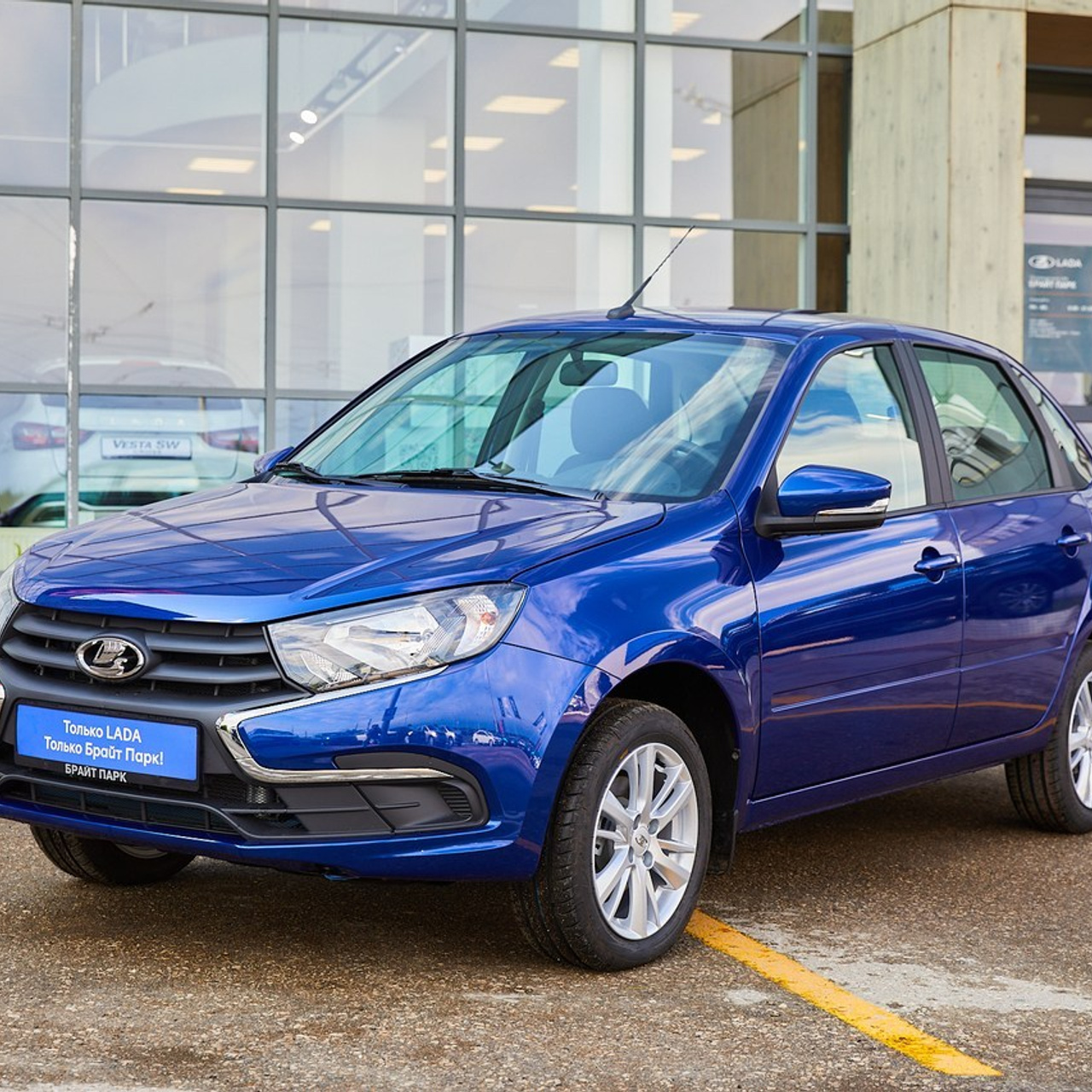 Отзывы. Студийный фотограф Пермь